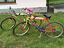 Immagine 2