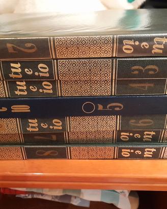 libri