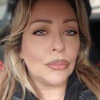 Banconista / Commessa/Segretaria/anche operaia