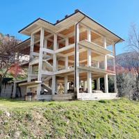 Casa Indipendente Poggio Bustone