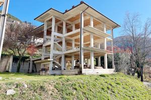 Casa Indipendente Poggio Bustone