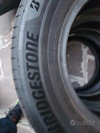 BRIDGESTONE