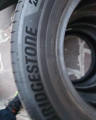 BRIDGESTONE