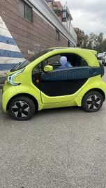 Yoyo 2022