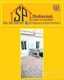 Palazzo Ristrutturato