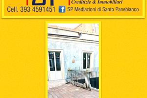 Palazzo Ristrutturato