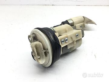 PIAGGIO X7 EURO 3 250 POMPA BENZINA SERBATOIO CARB