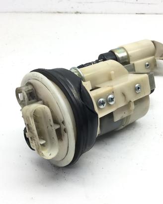 PIAGGIO X7 EURO 3 250 POMPA BENZINA SERBATOIO CARB
