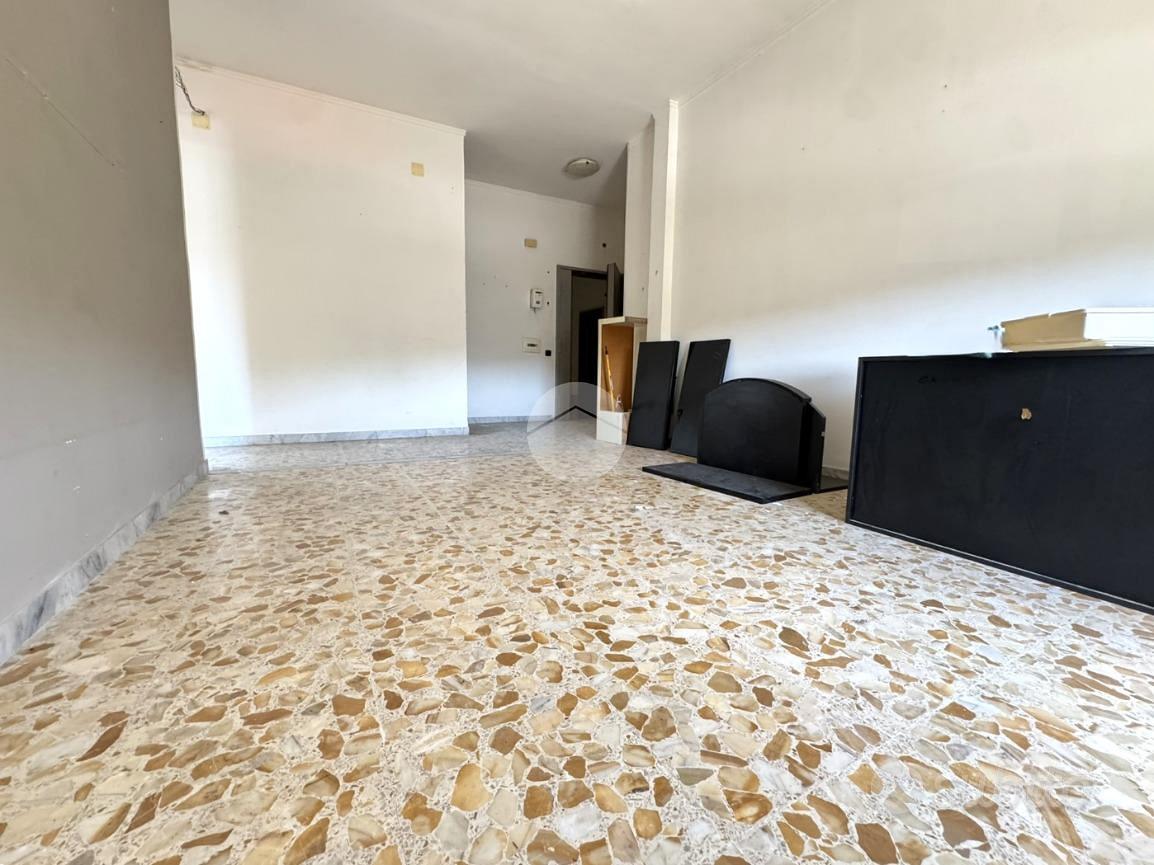 Appartamento – Napoli, Soccavo, Municipalità 9 - Vista 5