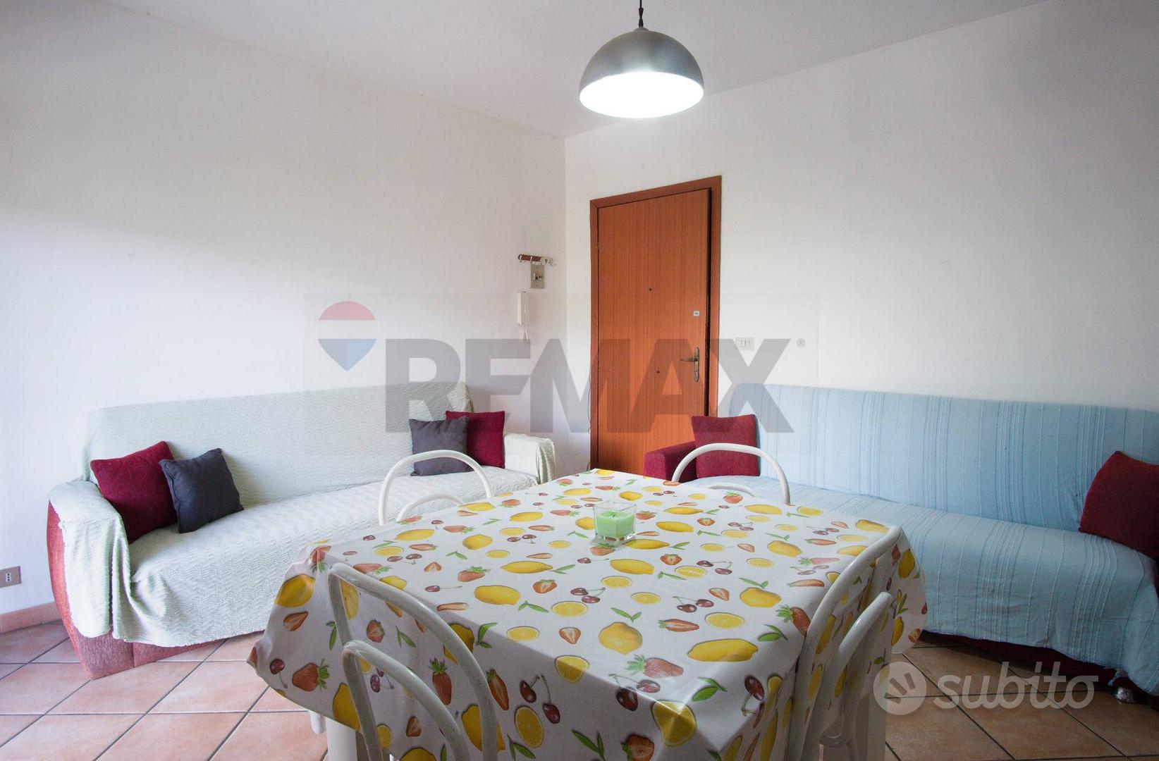 Appartamento – Roccalumera, Ficara, Sciglio - Altro