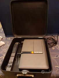 Proiettore diapositive zeiss