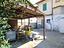 Immagine 18