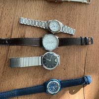 Orologi