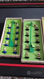 subbuteo lotto 