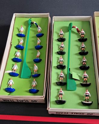 subbuteo lotto 