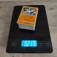 carte Pokemon 