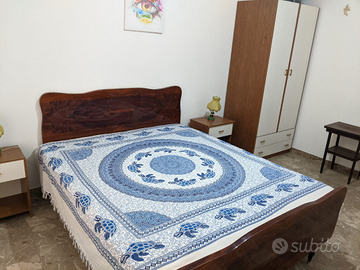 Appartamento Terracina