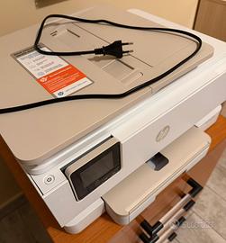 Stampante HP Envy Inspire 7920e 242Q0B