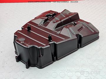 COPERCHIO INFERIORE KTM SM 690 R 2007 2012 SM-R 20