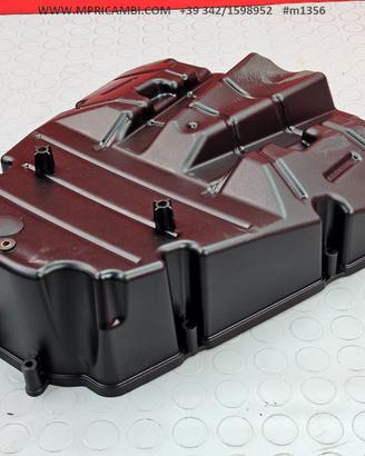 COPERCHIO INFERIORE KTM SM 690 R 2007 2012 SM-R 20