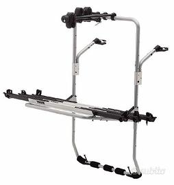 Portabici posteriore Thule BackPac 973