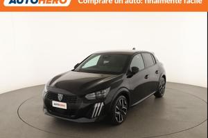 PEUGEOT 208 YD79019
