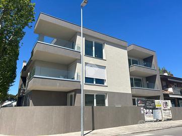 3 LOCALI A CERVIA