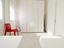 Immagine 14