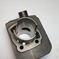 Ciao Elaborazioni Cilindri  Artigianali  