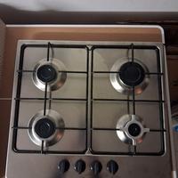 piano cottura  BOSCH