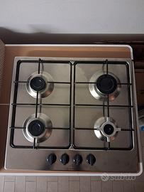 piano cottura  BOSCH