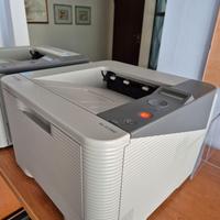 Stampante Samsung ML3310ND