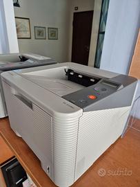 Stampante Samsung ML3310ND