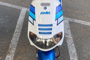 Ricambi piaggio skipper/vespa/liberty 150
