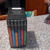 il teatro di Gilberto Govi