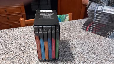 il teatro di Gilberto Govi