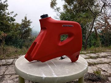 serbatoio Acerbis 