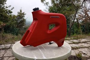 serbatoio Acerbis 