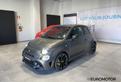 Abarth 595 1.4 t-jet Competizione 180cv auto