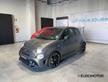 Abarth 595 1.4 t-jet Competizione 180cv auto