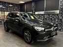 mercedes-benz-glc-200-d-4matic-premium