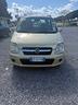 opel-agila-1-2-16v-club