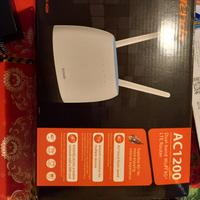 router