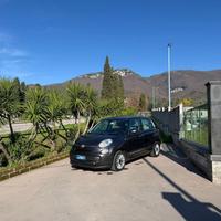 FIAT - 500 L - 1.3 Multijet 95 CV Lounge