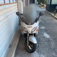 Piaggio x9 Amalfi 180 del 2002