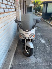 Piaggio x9 Amalfi 180 del 2002