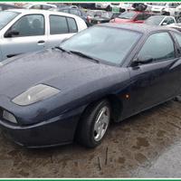 Ricambi Usati FIAT Coupe I 1996