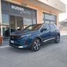 peugeot-3008-bluehdi-130-s-s-eat8-allure-pack