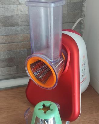 Moulinex  Fresh Express 3in1