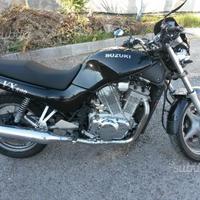 Suzuki Altro modello - 1998